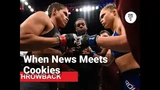 Breaking News Stuck Behind Cookies And JavaScript