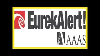 Breaking News | Study: break the attachment before selling your stuff