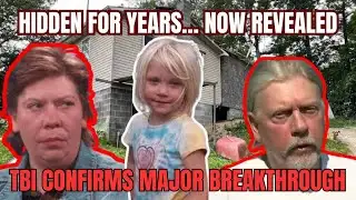 Breaking News: Summer Well