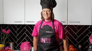 Breaking News! T-Mobile Updates, Not Good Ones 