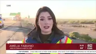 Breaking News Team Coverage