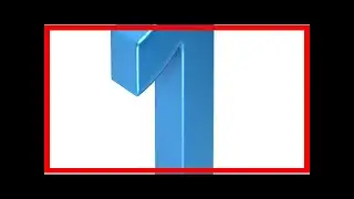 Breaking News | Tech data establishes one global brand