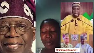 BREAKING NEWS: TENSION IN AS ROCK PANIC EVERYWHERE 