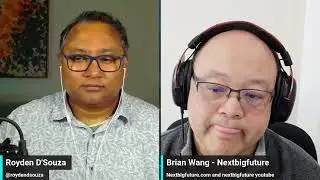 🚨🚨BREAKING NEWS: Tesla Launches Robotaxi Drives in Austin Without Monitors