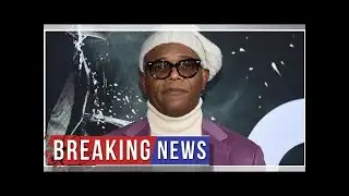 Breaking News - The Disappointing 