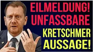 BREAKING NEWS! The entire East MUST SEE THIS