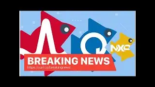 Breaking News - The FTC makes second request on Broadcoms bids for Qualcomm