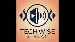 Breaking News: The Shocking Truth About Machine Unlearning! #AI