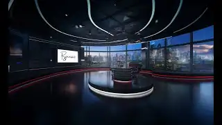 BREAKING NEWS: The United Auto Workers (UAW) Strike Intensifies!