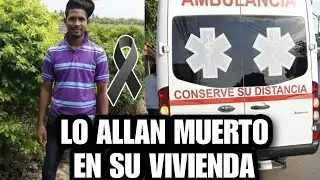 BREAKING NEWS THIS AFTERNOON, THURSDAY