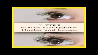 Breaking News | This rose-gold tool will make your lashes look longer than ever