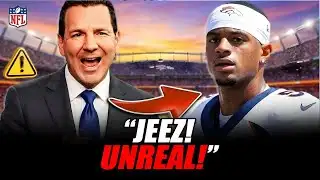 BREAKING NEWS: THIS SHOCKING MOVE STUNNED EVERYONE | BRONCOS UPDATE 2026 NFL – SEAN PAYTON