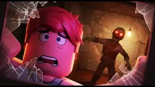 (BREAKING NEWS) Tips to WIN Roblox Tower of Zombies