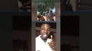 BREAKING NEWS TODAY!! We Know Them But, We Can