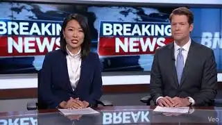 Breaking News: Try Bridge in a Free One-Hour Trickstarter Class