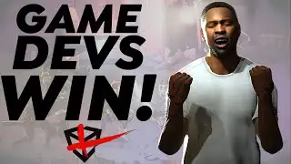 BREAKING NEWS: Unity Surrenders, NO MORE RUNTIME FEE!!!