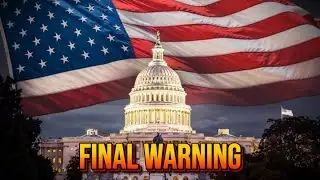 BREAKING NEWS - US Debt 2026: DON