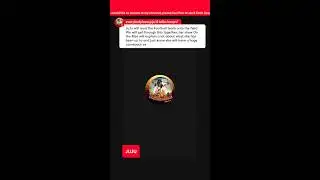 BREAKING NEWS: USC LANDS TOP RECRUIT