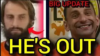 BREAKING NEWS - VITALY  RELEASED soon from prison! Huge Update