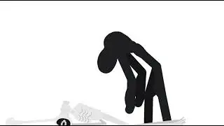 Breaking news vs Great mother megaphone