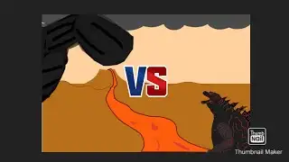 Breaking News Vs Legendary Godzilla Remake