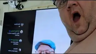 🚨 BREAKING NEWS WATCH LIVE: 🌪️ Hurricane Melissa AFTERMATH?! 😱💪 Chill, Chat, & Prep Together! ☕⚠️