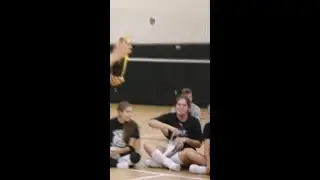 BREAKING NEWS: We make insoles that can help return your energy