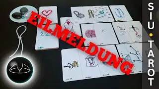 BREAKING NEWS - What do you need to know NOW? • 222 #012