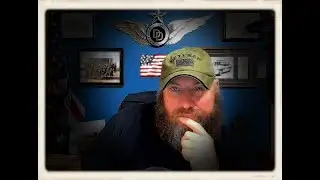 Breaking News: WHAT’S THAT??? DOD Launches UFO/UAP Task Force!