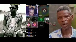 Breaking News‼️WHO WILL SAVE MOHBAD