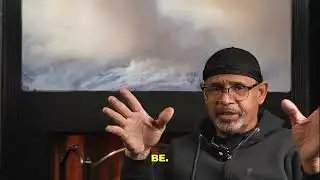 Breaking News: Wrath of Nature or Climate Crisis? A Call for Reflection and Action