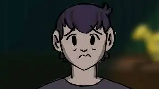 Breaking news: Yellow Rabbit at Large