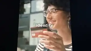 BREAKING NEWS!! YOUR BIRTH CERTIFICATE, YOUR CLAIM!!