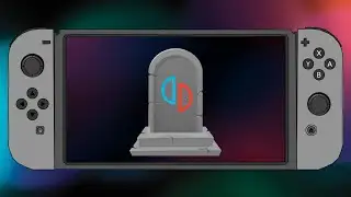 Breaking News ⛔️ Yuzu and Citra are Dead