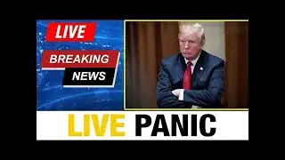 BREAKING NOW: Mike Johnson Panics on Camera as GOP Turmoil Explodes#CreditCardDebt #InterestRates