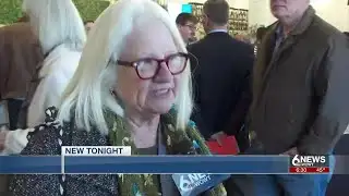 BREAKING: Omaha reacts to streetcar designs, stops