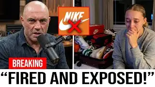 BREAKING: Paige Bueckers EXITs Nike After ALLEGED Suitcase Scandal Goes Public!