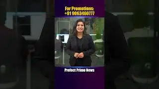 Breaking: Pakistan Team Skips India Clash | Netizens Highlight India’s Winning History