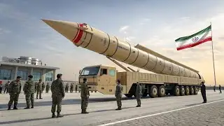 “BREAKING: Philippines Just Received GAME-CHANGING Missile Systems – SHORAD & NASAMS Unleashed!”