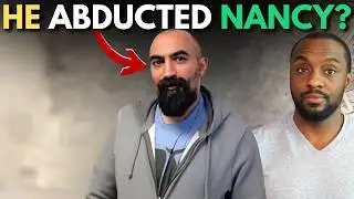 BREAKING: Possible Suspect In The Nancy Guthrie Disappearance!