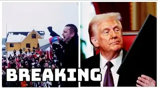 BREAKING: Republicans FURIOUS as MASSIVE Trump Corruption Scheme Exposed