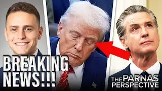 BREAKING: Republicans PANIC as Supreme Court Gives Democrats SHOCK Win