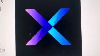 BREAKING…RIPPLE XRP, MASTERCARD & A SECRET CRYPTO LAUNCH ARTIFICIAL INTELLIGENCE PROJECT???