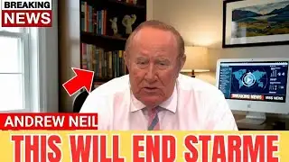 BREAKING 🔴 Sarah Ferguson RUNS to UK Amid EXPLOSIVE Andrew Epstein Scandal