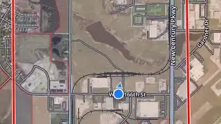 BREAKING: Shelter-in-place order issued for Johnson County residents