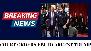 BREAKING: SHOCKWAVES Through Europe as Trump DROPS Bombshell Threat: "Pay Up Or Else!"