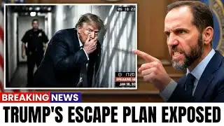 BREAKING: SUPREME Court Halts Trump’s Emergency Powers — What Comes Next