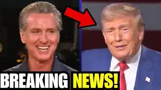 🚨 BREAKING: Supreme Court SCREWS Trump BADLY