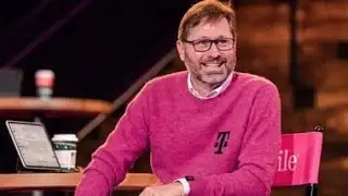 Breaking T-Mobile News! Hacked Again, It Was A Good Run...