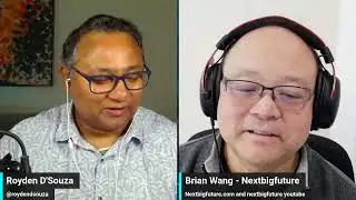 BREAKING - TESLA Removes Safety Monitors in Austin - Unsupervised ROBOTAXI